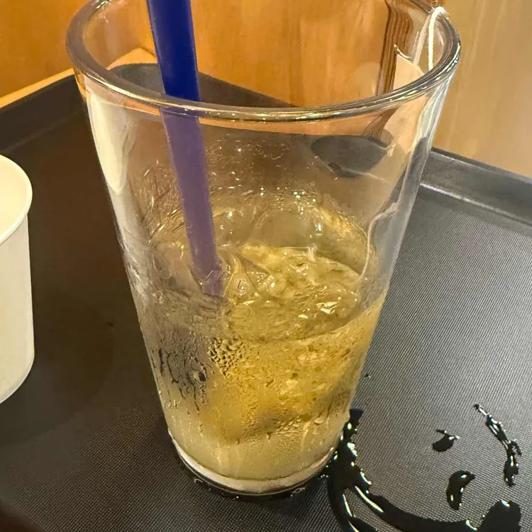 이디야커피 대표 사진