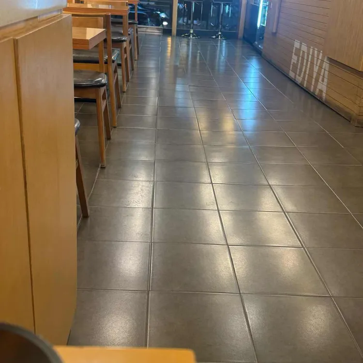 이디야커피 대표 사진