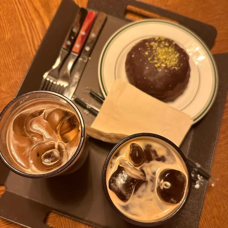 그레인바운더리 대표 사진