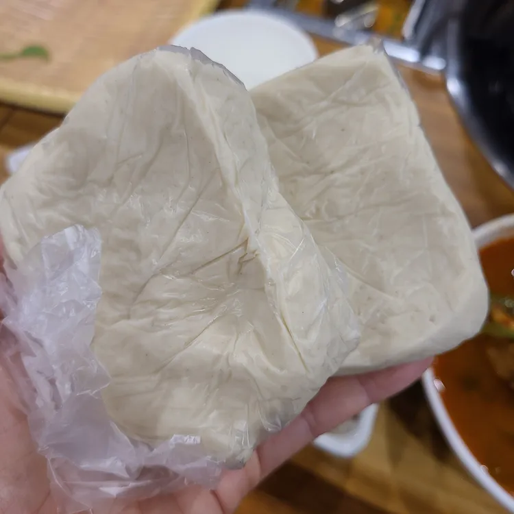 조은수산 대표 사진