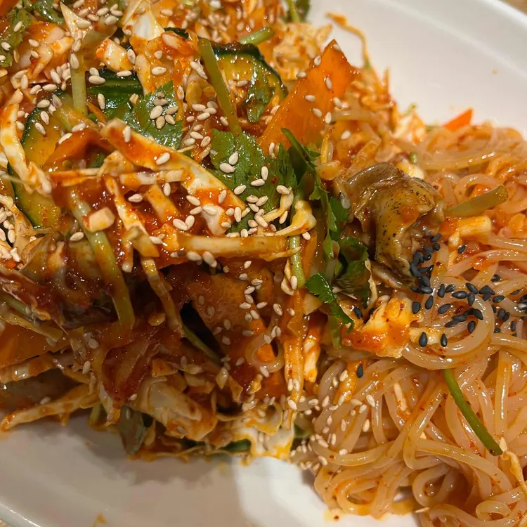 치킨678 대표 사진