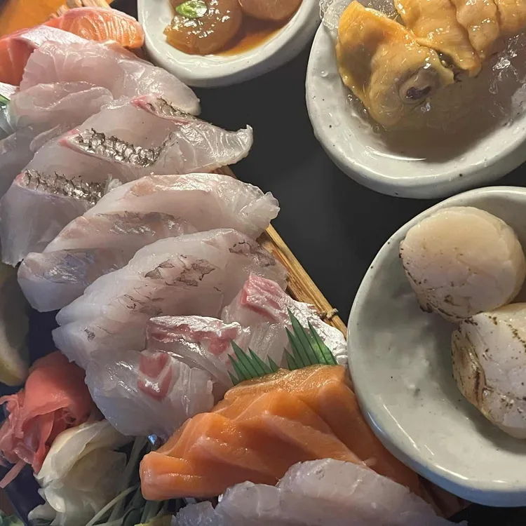 삼합회 대표 사진