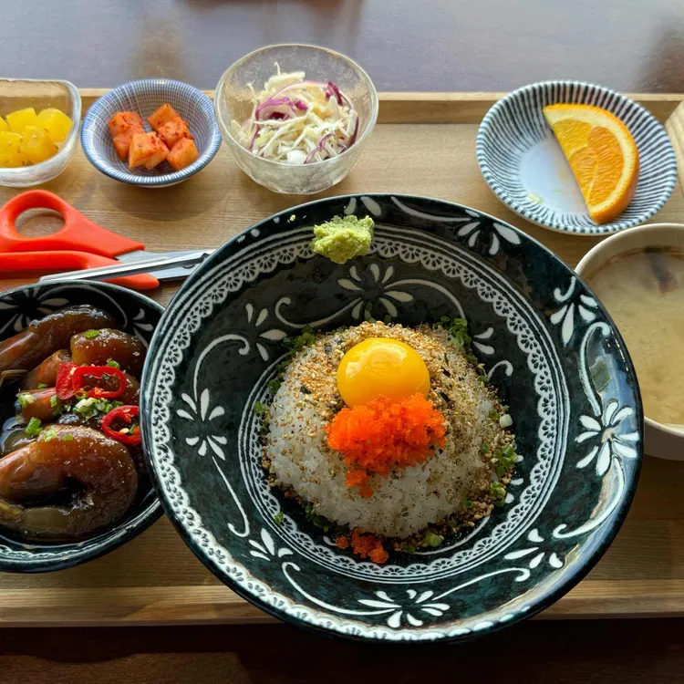 식당사월에 대표 사진