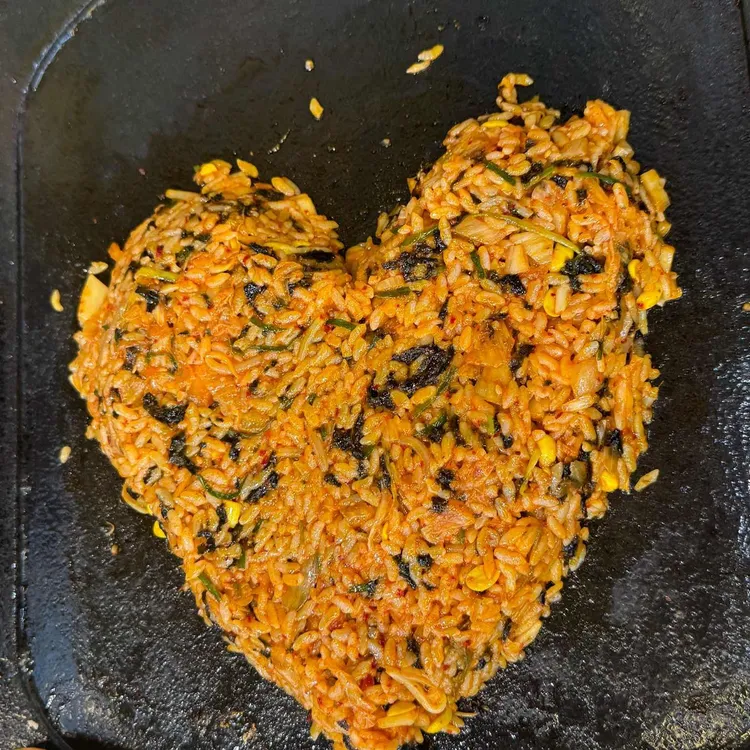 돌판생고기 대표 사진