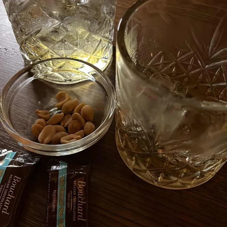 블렌딩바뮤직 대표 사진