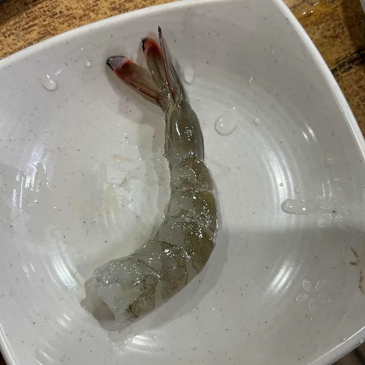 봉곡조개마당 대표 사진