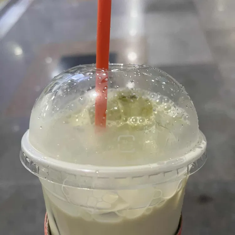 휙휙 커피 대표 사진