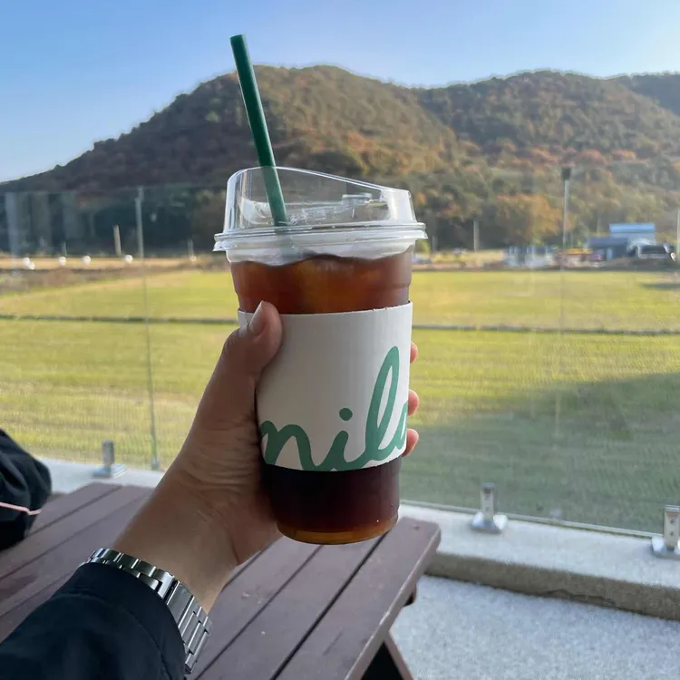 닐라이 대표 사진