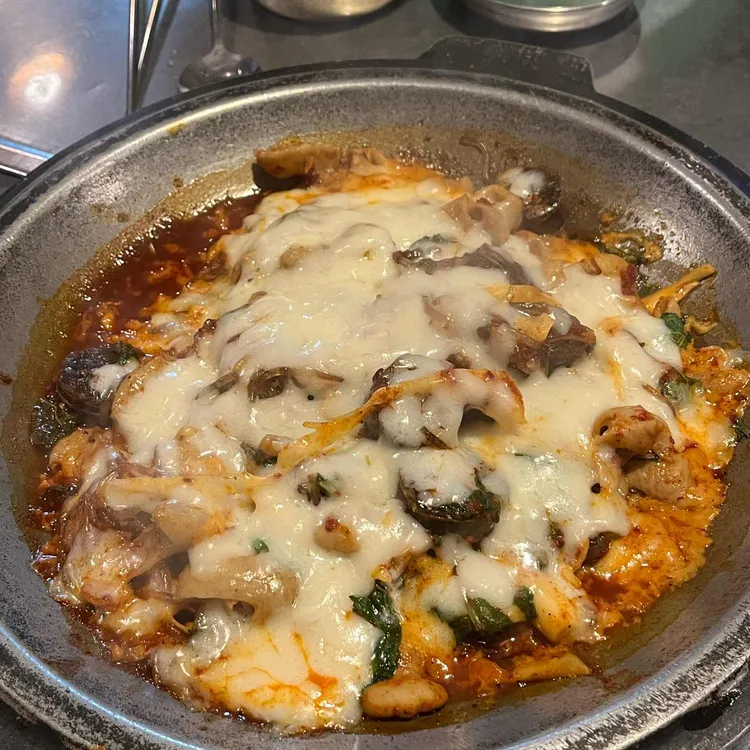 곱창세상 대표 사진