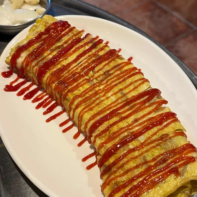 곱창세상 대표 사진