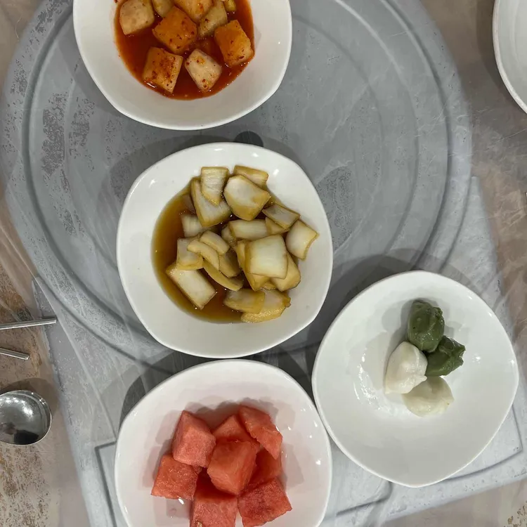 해신골 대표 사진