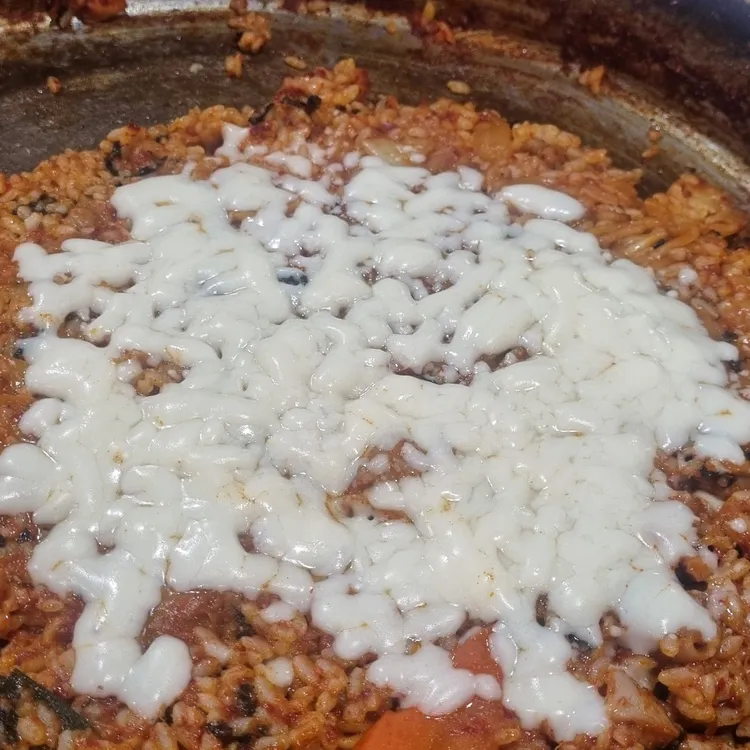 춘천집 닭갈비 대표 사진