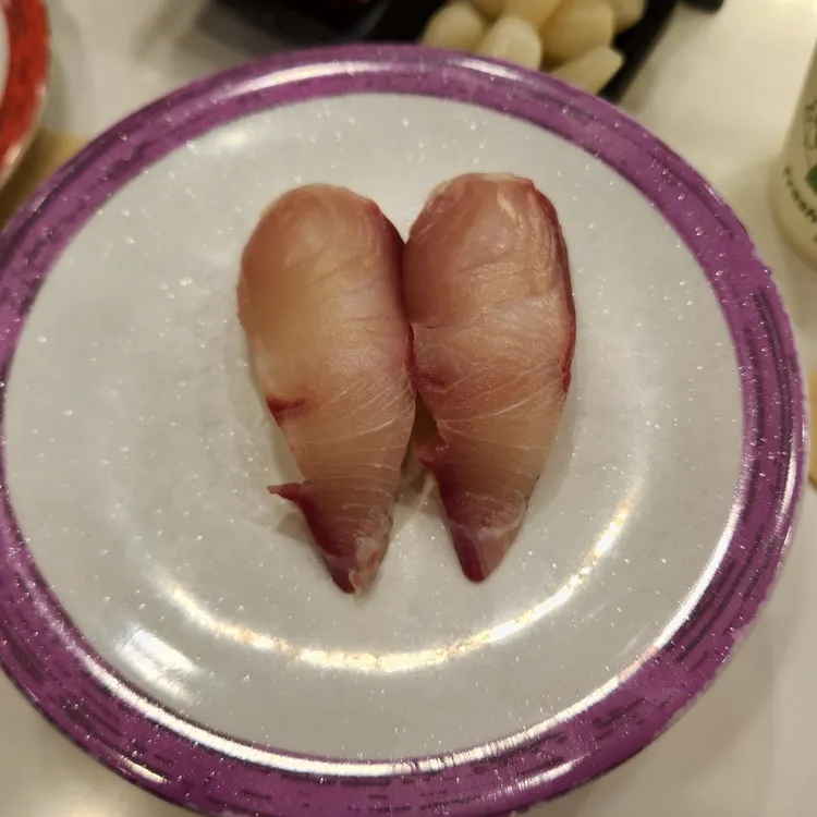 별의별초밥 대표 사진
