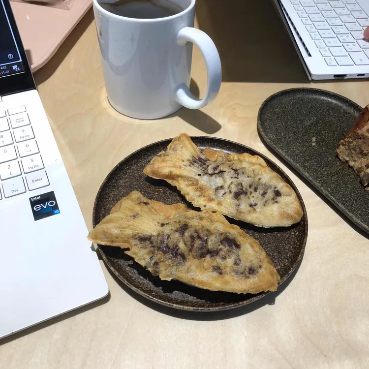 작고 소중한 공간 대표 사진