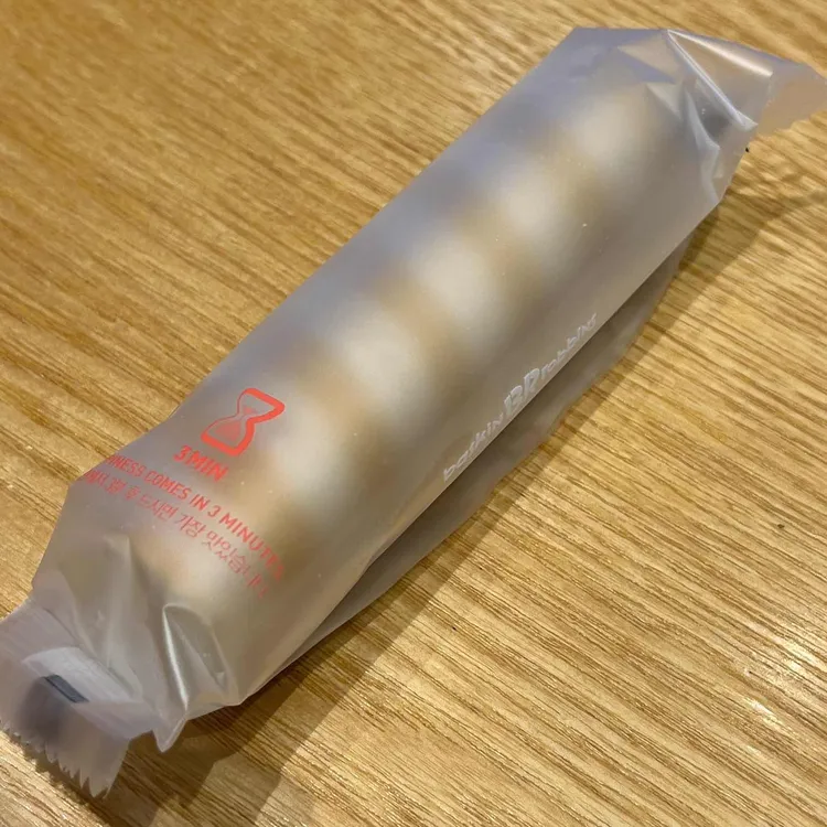 배스킨라빈스 대표 사진