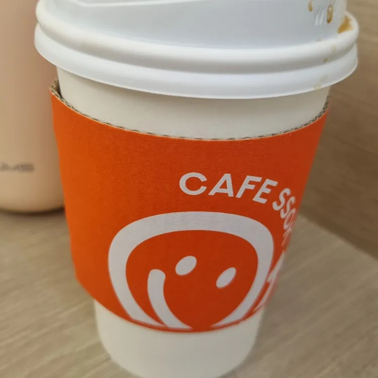 카페쏙 대표 사진