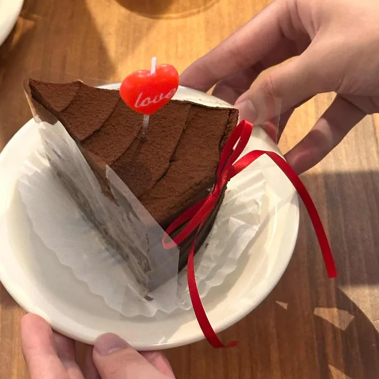 봉쥬르도그 베이크샵 사진 2