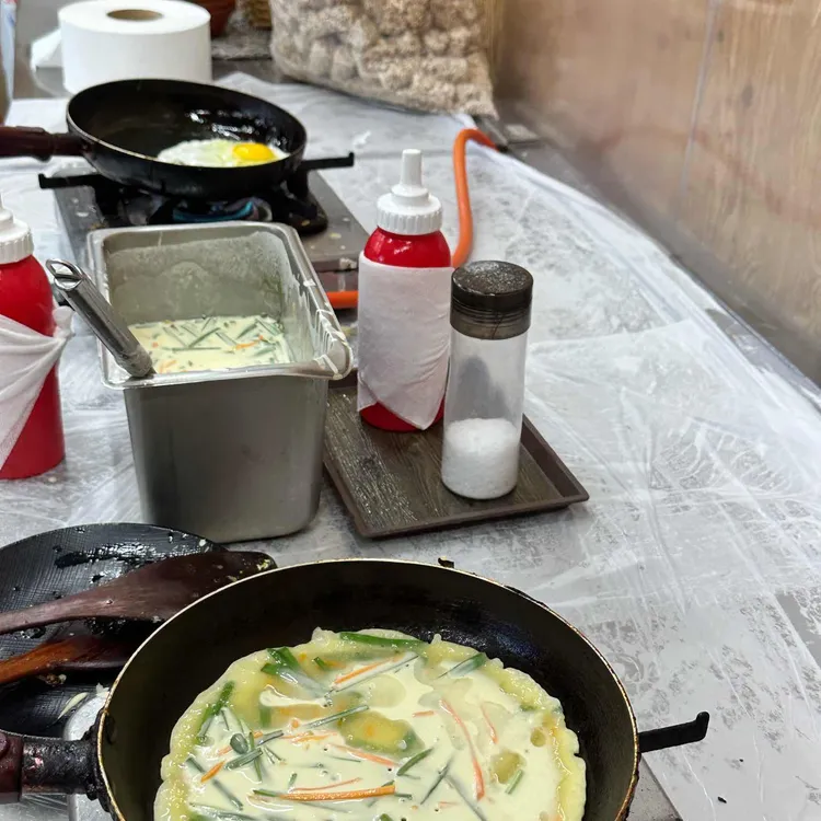 마시코 대표 사진