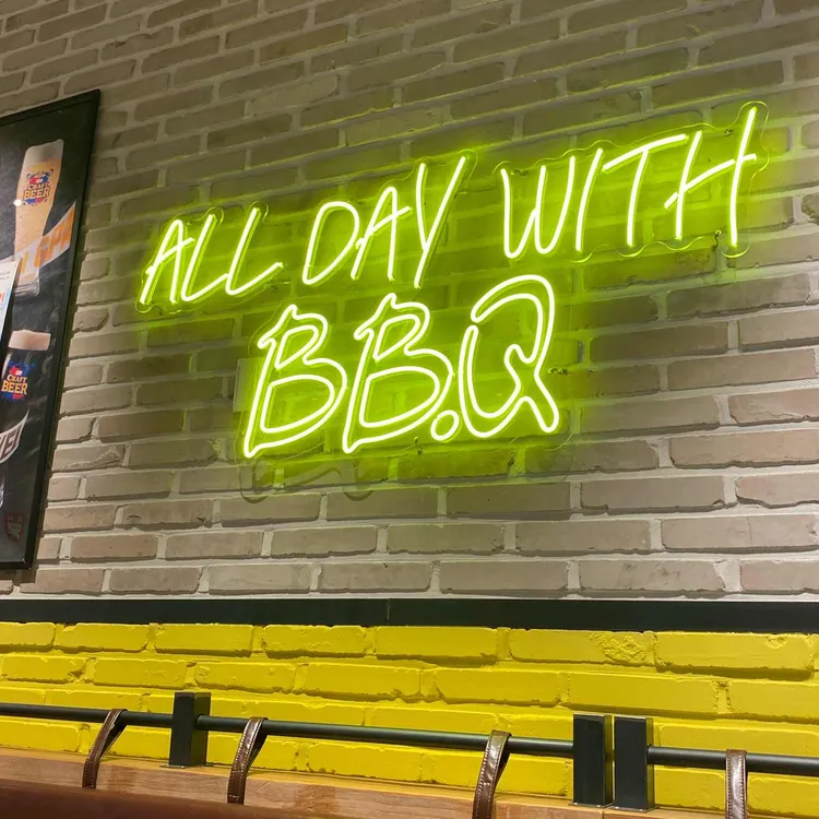 BBQ치킨 대표 사진