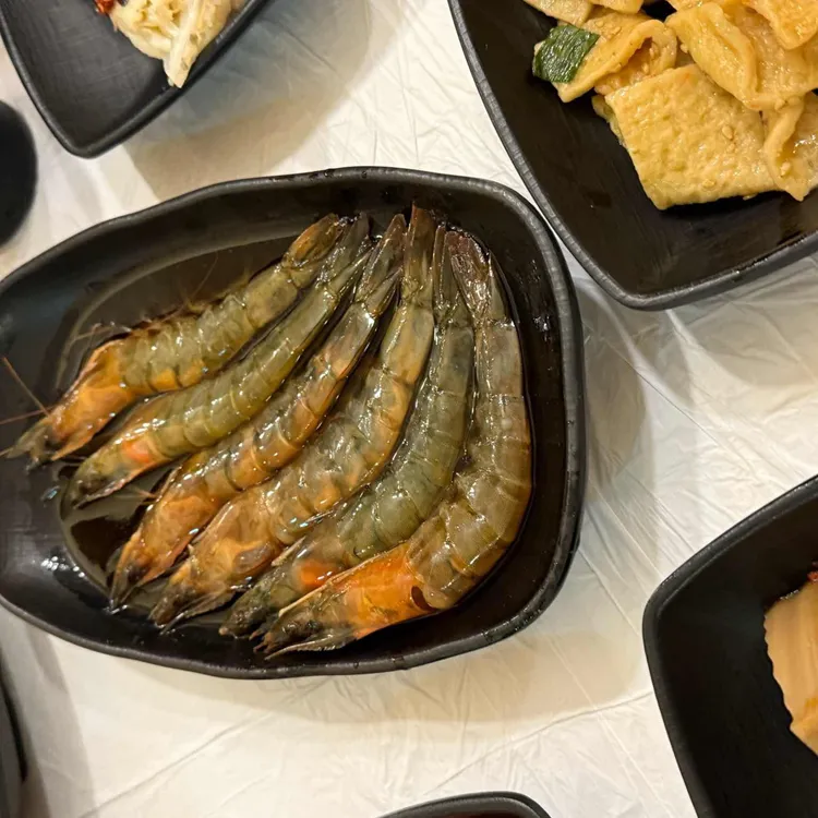 한나네 대표 사진