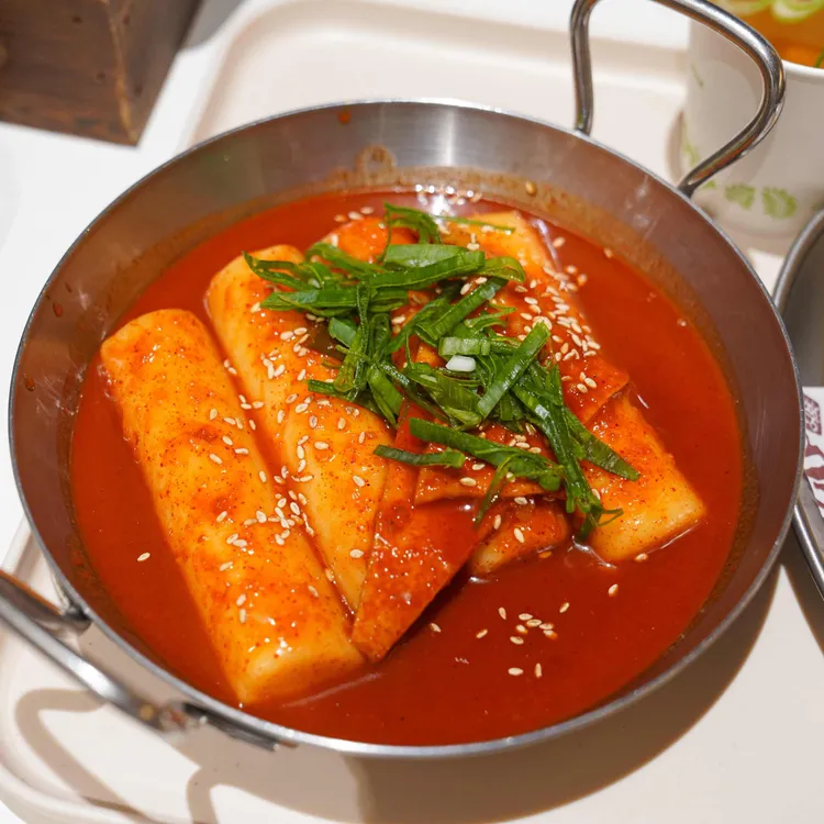 고래주방 대표 사진