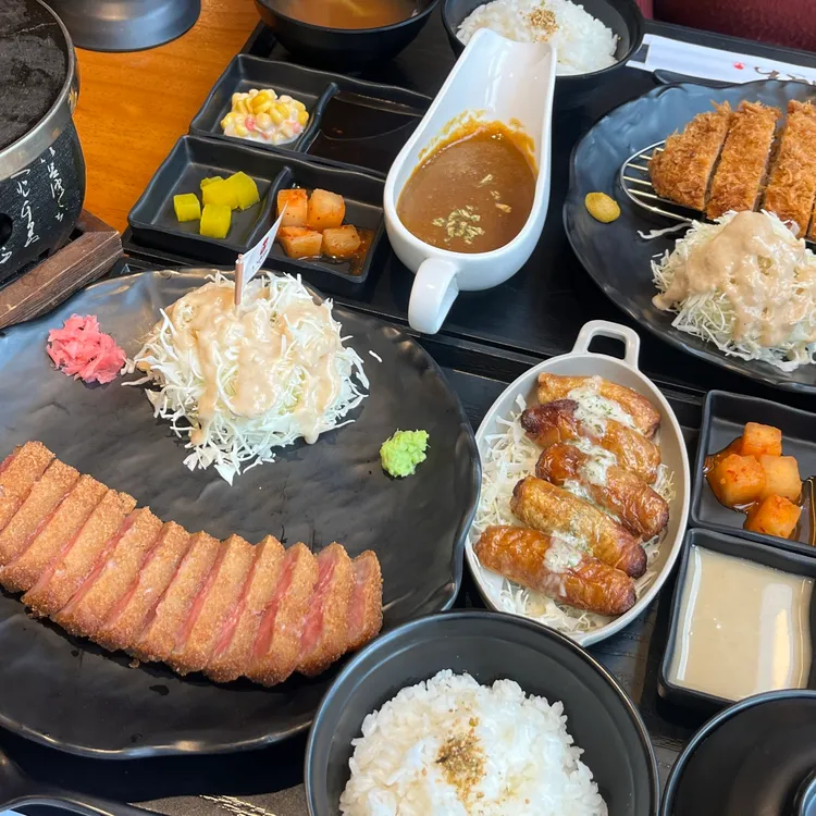 이자와 대표 사진