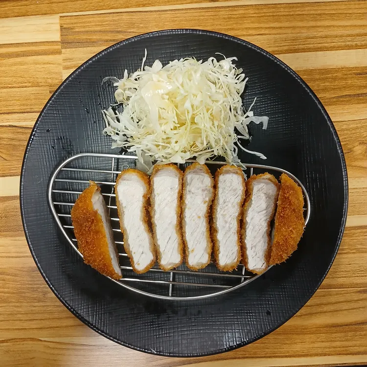 달빛카츠 대표 사진