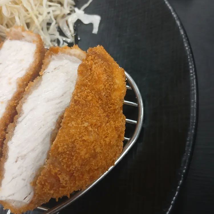 달빛카츠 대표 사진