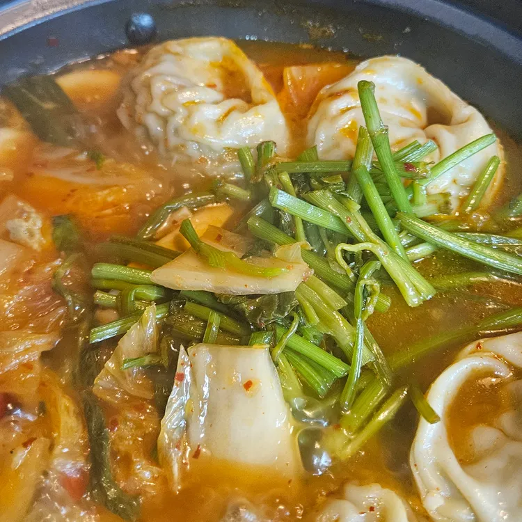 맑은시간 대표 사진