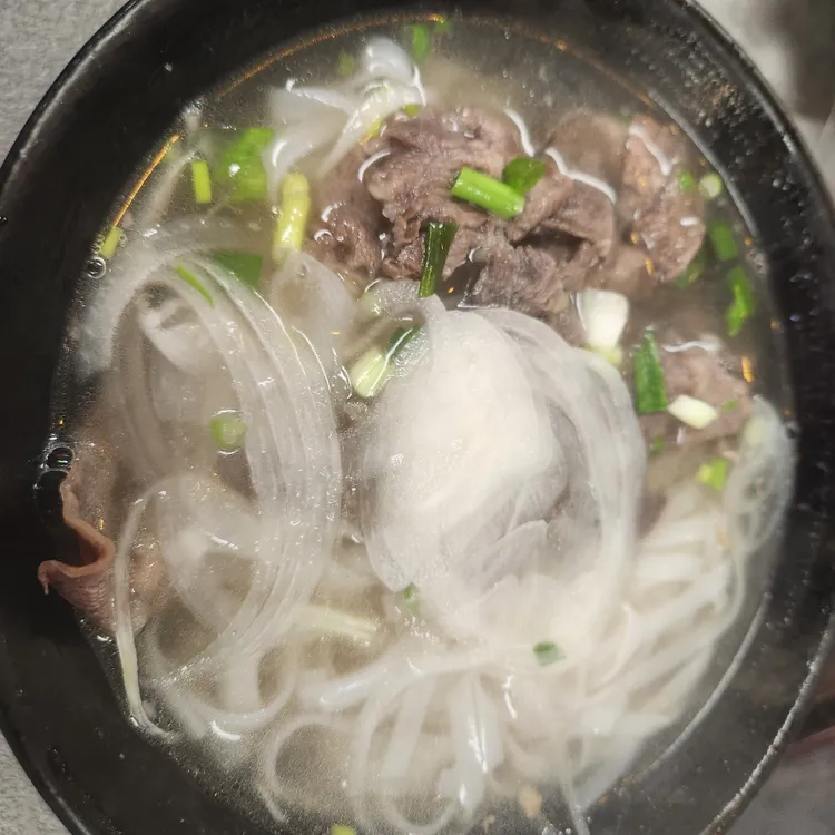 아시아식당 대표 사진