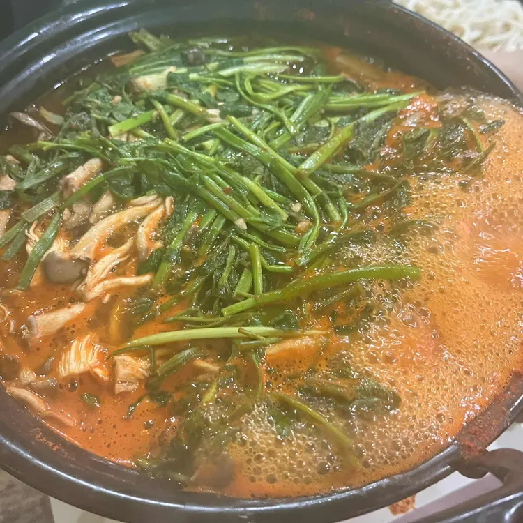 플뢰르 대표 사진
