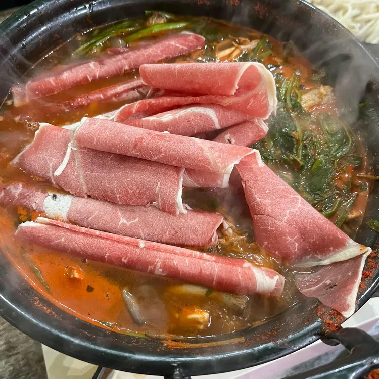 플뢰르 대표 사진