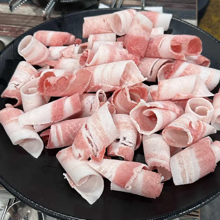 이모네대패삼겹살 대표 사진