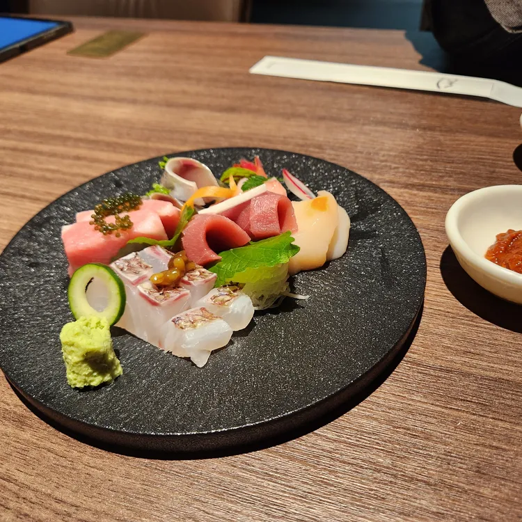 오쓰세이로무시 여의도점 - 여의도 일식, 스키야키 맛집 | 다이닝코드, 빅데이터 맛집검색