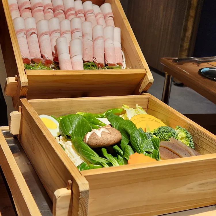 오쓰세이로무시 대표 사진