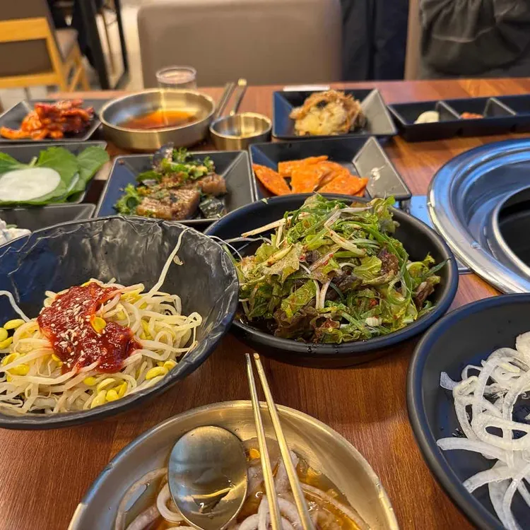 신수원본가 대표 사진