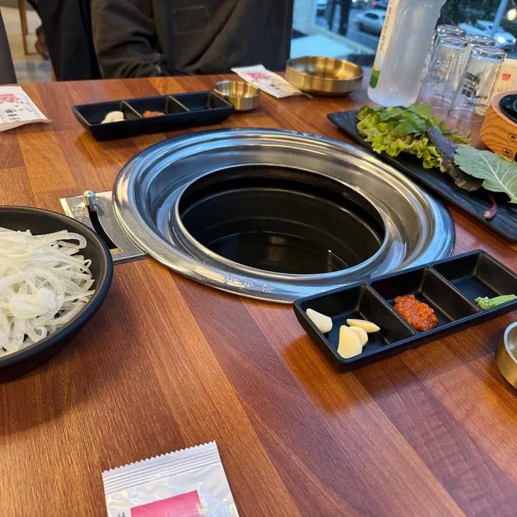 신수원본가 대표 사진
