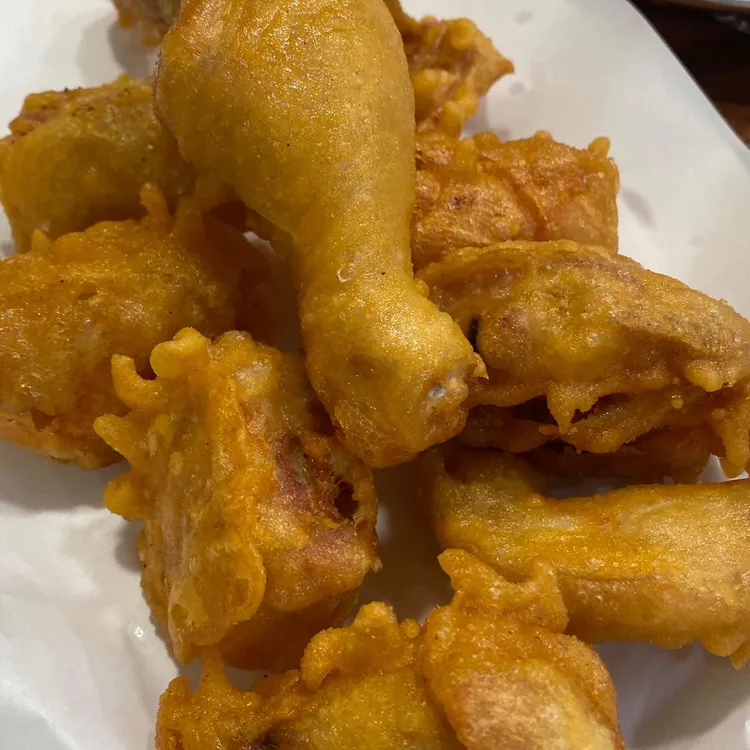 꿈의바베큐치킨 대표 사진