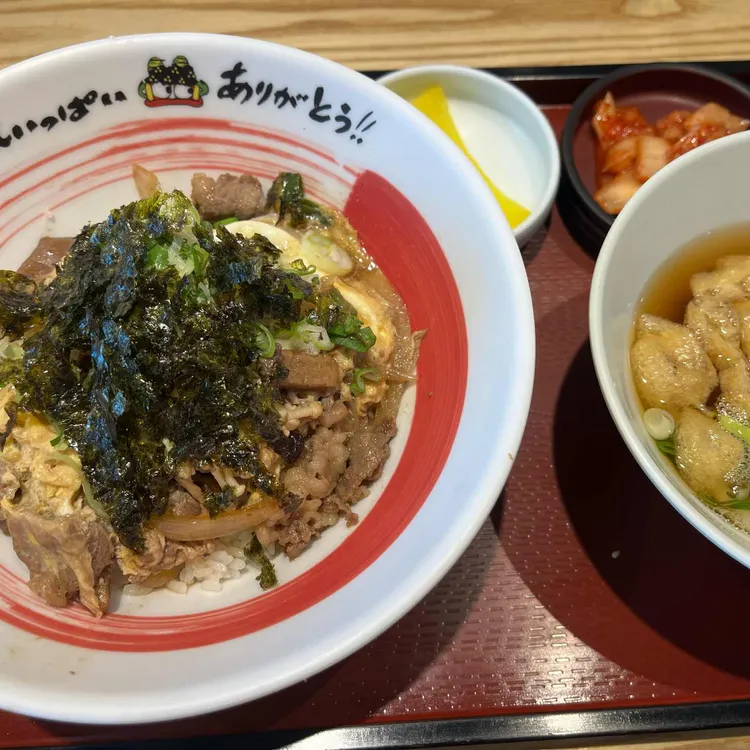 소노야 서대구역점 - 대구 우동, 일식집 맛집 | 다이닝코드, 빅데이터 맛집검색