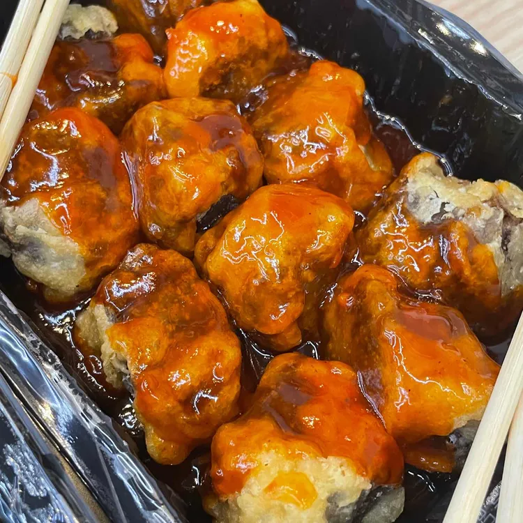 달떡볶이 대표 사진