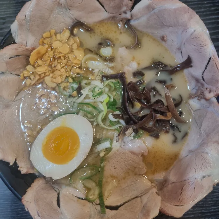차슈멘연구소 대표 사진