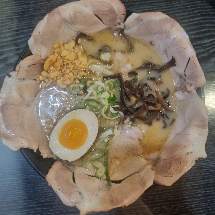 차슈멘연구소 대표 사진