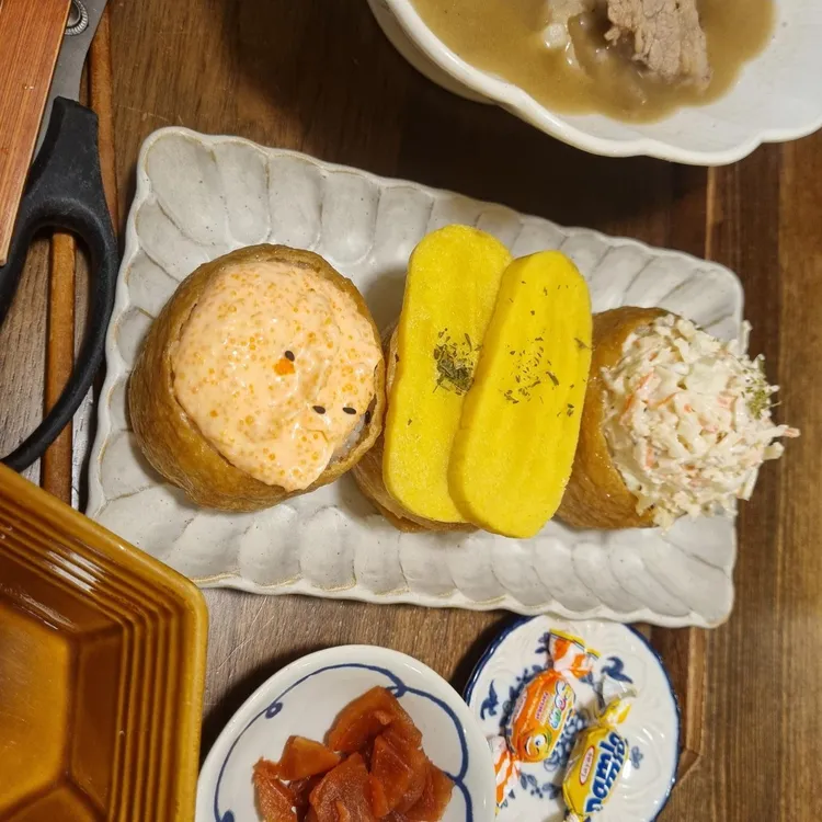 정직유부 서울지사 대표 사진