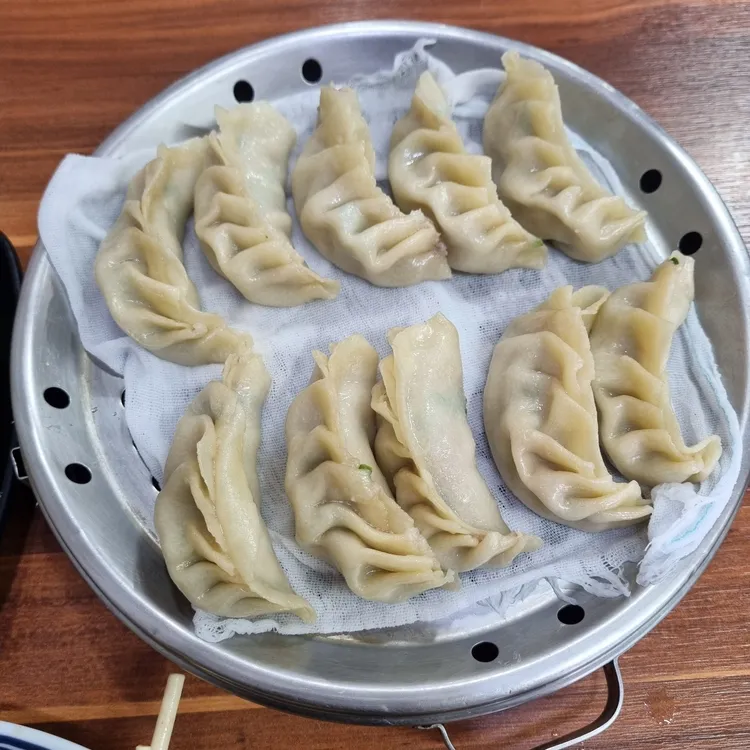 금용 대표 사진