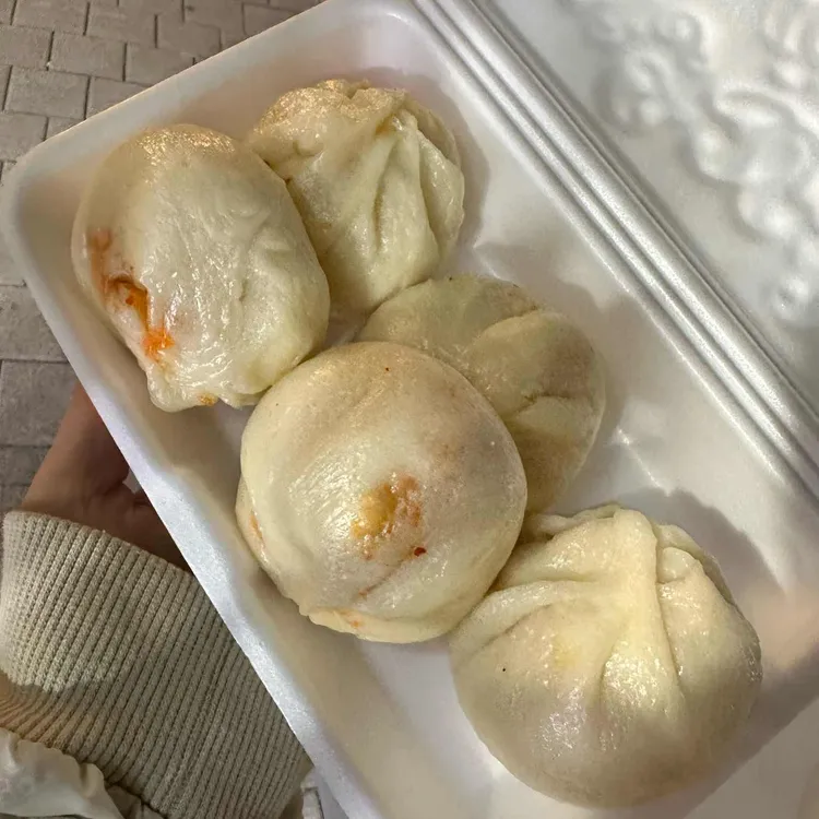 전설의왕만두 대표 사진