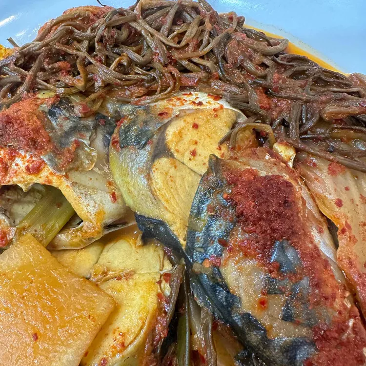 꽃씨와도둑 대표 사진