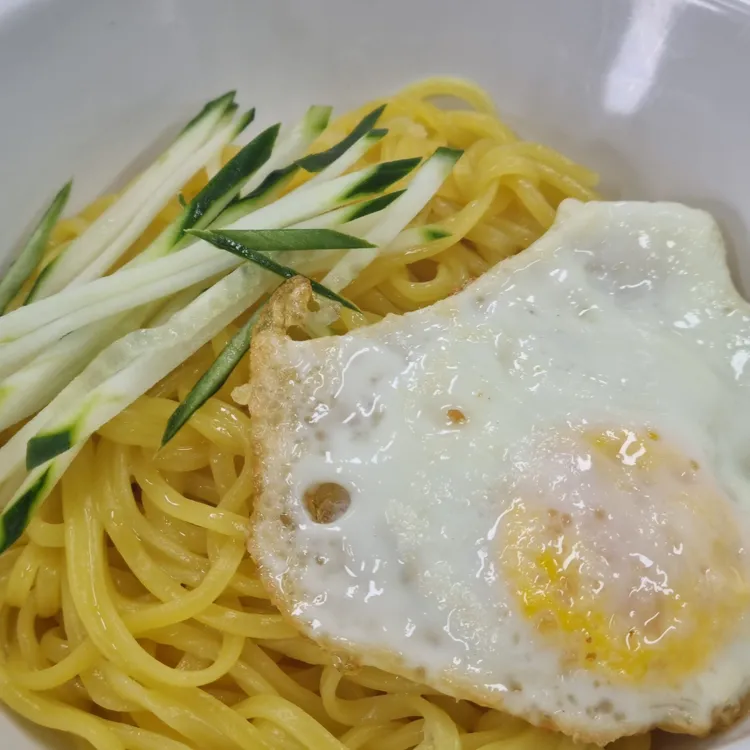 화랑반점 대표 사진