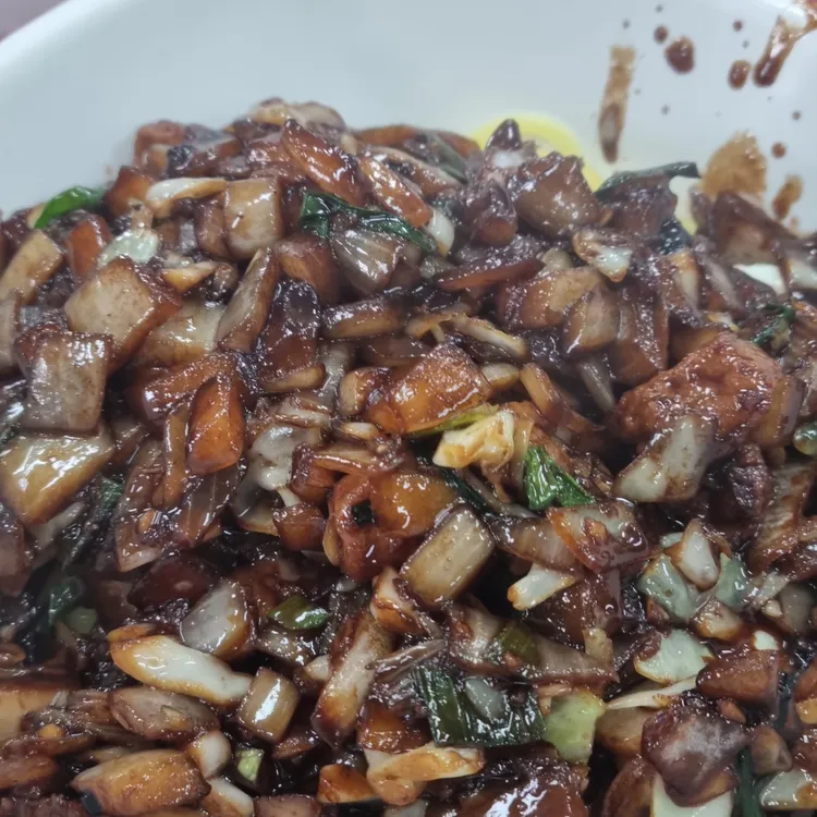화랑반점 대표 사진