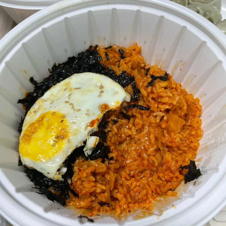 얼큰이 - 강릉 냉면, 매운냉면 맛집 | 다이닝코드, 빅데이터 맛집검색