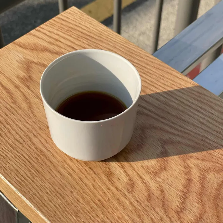 코르츠 대표 사진